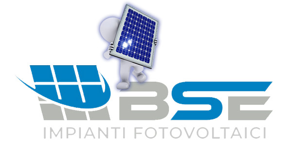Azienda-BSESolar