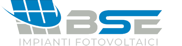 BSESolar - Impianti Fotovoltaici Ceccano Frosinone