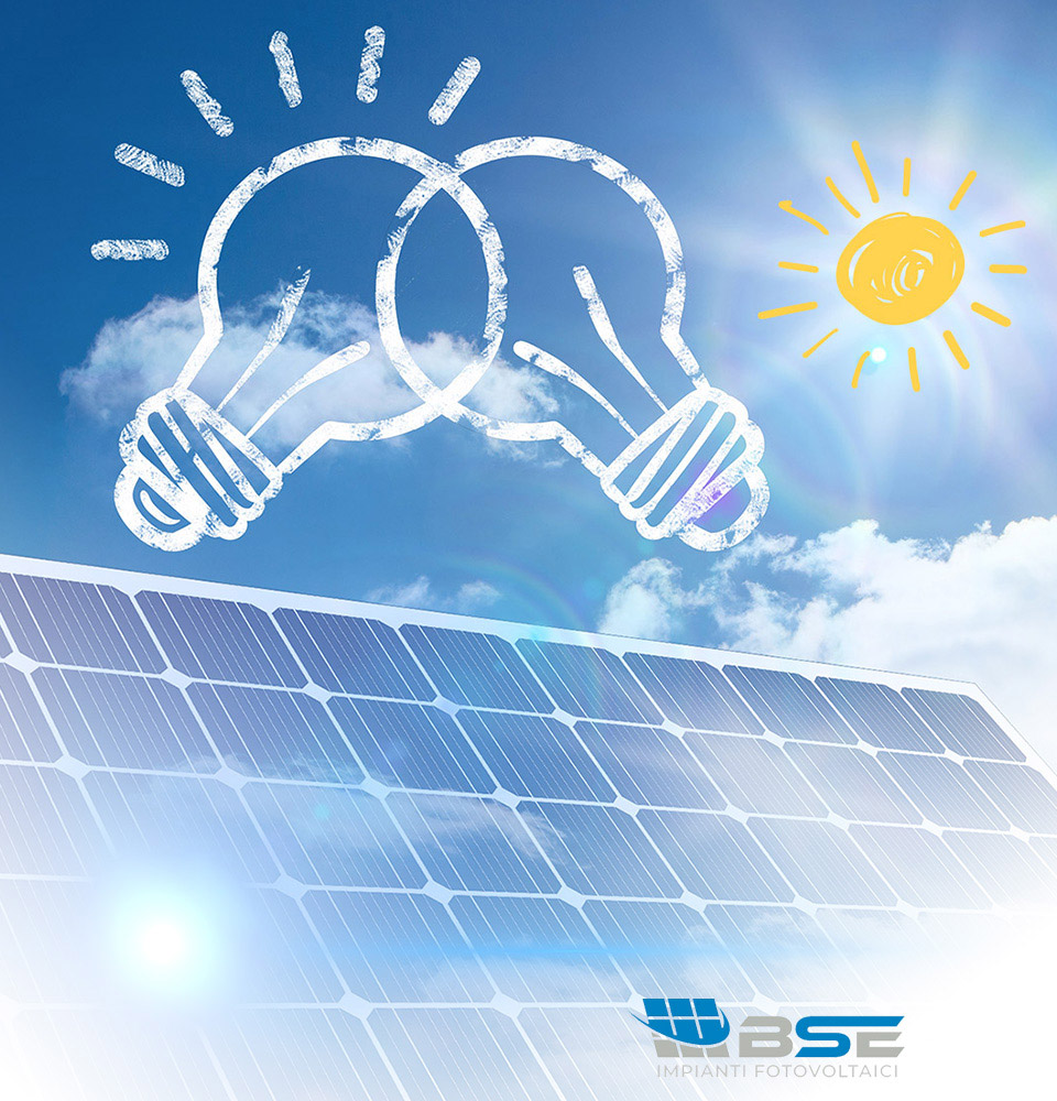 Home-detrazioni-fiscali-impianto-fotovoltaico