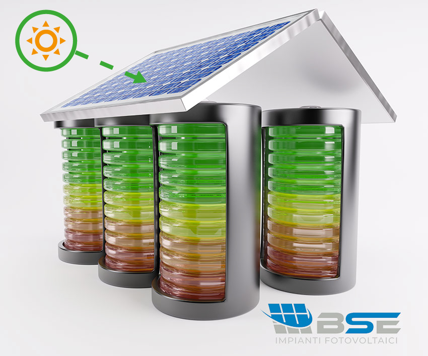 energy-storage